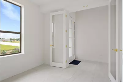 109 Fall Drive, Georgetown, TX 78633 - Photo 3