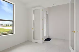 109 Fall Dr, Georgetown, TX 78633 - Photo 3