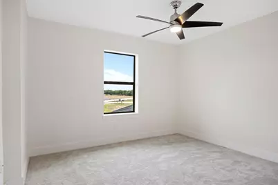 109 Fall Drive, Georgetown, TX 78633 - Photo 33