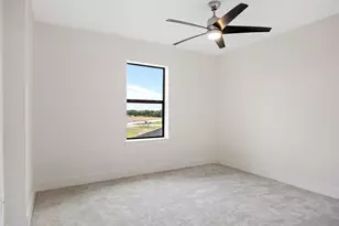 109 Fall Dr, Georgetown, TX 78633 - Photo 33