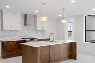 109 Fall Dr, Georgetown, TX 78633 - Photo 9