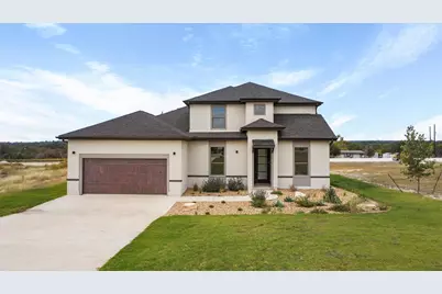 109 Fall Drive, Georgetown, TX 78633 - Photo 1