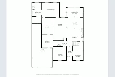 109 Fall Drive, Georgetown, TX 78633 - Photo 39