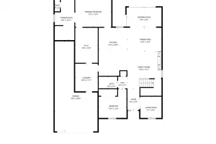 109 Fall Dr, Georgetown, TX 78633 - Photo 39