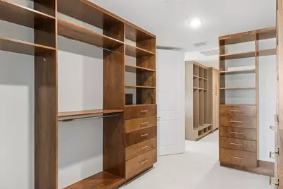 109 Fall Drive, Georgetown, TX 78633 - Photo 25