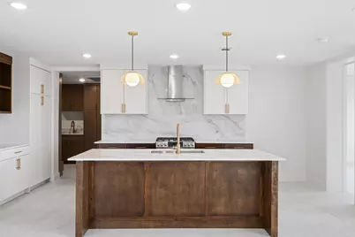 109 Fall Drive, Georgetown, TX 78633 - Photo 11