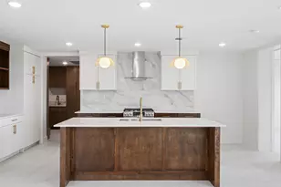 109 Fall Dr, Georgetown, TX 78633 - Photo 11