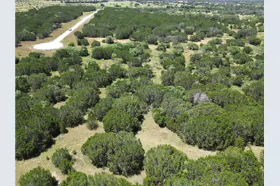 Tract 4 US Hwy 190 W, Lometa, TX 76853 - Photo 5