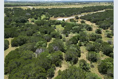 Tract 4 US Hwy 190 W, Lometa, TX 76853 - Photo 1