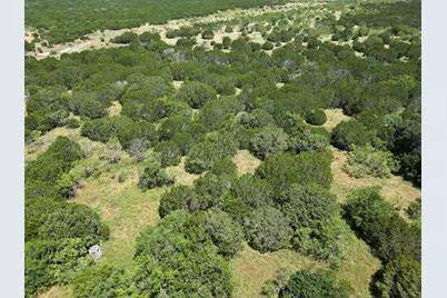 Tract 4 US Hwy 190 W, Lometa, TX 76853 - Photo 3
