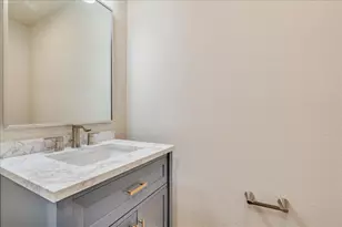 3603 Spotted Horse Trail, Austin, TX 78739 - Photo 17