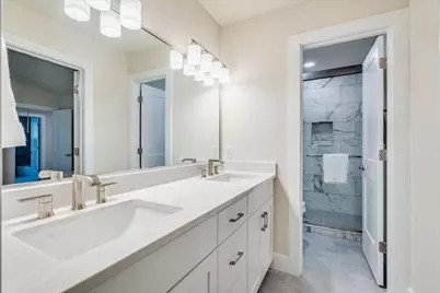 3603 Spotted Horse Trail, Austin, TX 78739 - Photo 21