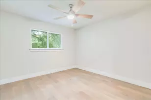 3603 Spotted Horse Trail, Austin, TX 78739 - Photo 25