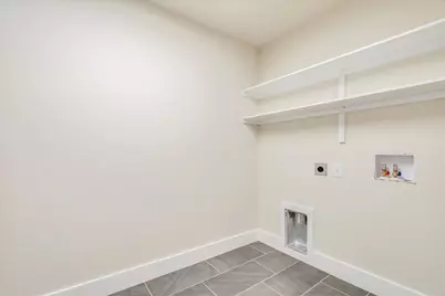 3603 Spotted Horse Trail, Austin, TX 78739 - Photo 31