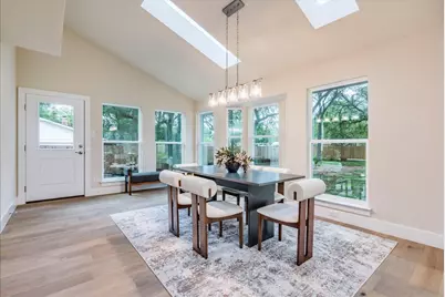 3603 Spotted Horse Trail, Austin, TX 78739 - Photo 9