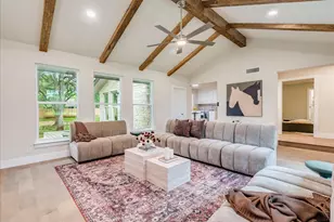 3603 Spotted Horse Trail, Austin, TX 78739 - Photo 1