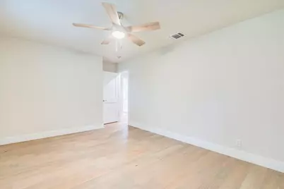 3603 Spotted Horse Trail, Austin, TX 78739 - Photo 25