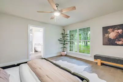 3603 Spotted Horse Trail, Austin, TX 78739 - Photo 15