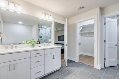 3603 Spotted Horse Trail, Austin, TX 78739 - Photo 17