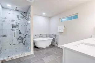 3603 Spotted Horse Trail, Austin, TX 78739 - Photo 15