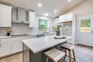 3603 Spotted Horse Trail, Austin, TX 78739 - Photo 11