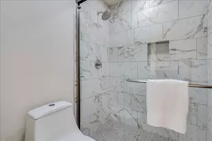 3603 Spotted Horse Trail, Austin, TX 78739 - Photo 21
