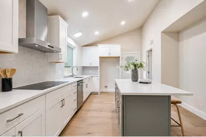 3603 Spotted Horse Trail, Austin, TX 78739 - Photo 13