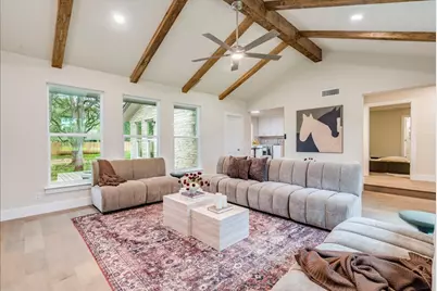 3603 Spotted Horse Trail, Austin, TX 78739 - Photo 7
