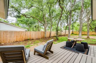 3603 Spotted Horse Trail, Austin, TX 78739 - Photo 31