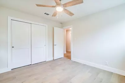 3603 Spotted Horse Trail, Austin, TX 78739 - Photo 29