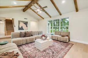 3603 Spotted Horse Trail, Austin, TX 78739 - Photo 7
