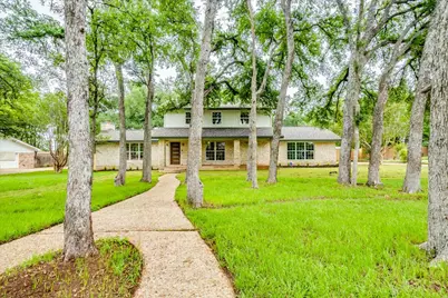 3603 Spotted Horse Trail, Austin, TX 78739 - Photo 1