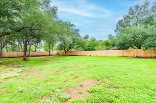 3603 Spotted Horse Trail, Austin, TX 78739 - Photo 35