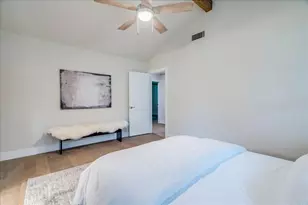 3603 Spotted Horse Trail, Austin, TX 78739 - Photo 19