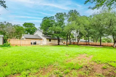 3603 Spotted Horse Trail, Austin, TX 78739 - Photo 35