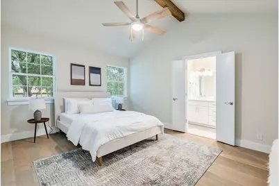 3603 Spotted Horse Trail, Austin, TX 78739 - Photo 19