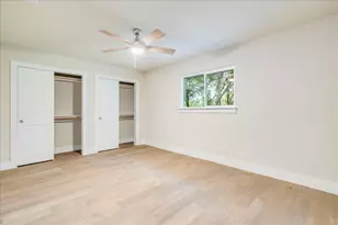 3603 Spotted Horse Trail, Austin, TX 78739 - Photo 23