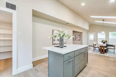 3603 Spotted Horse Trail, Austin, TX 78739 - Photo 11