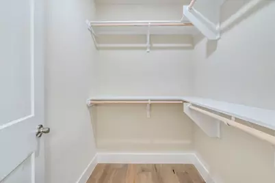 3603 Spotted Horse Trail, Austin, TX 78739 - Photo 23