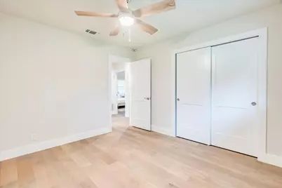 3603 Spotted Horse Trail, Austin, TX 78739 - Photo 27