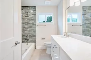 3603 Spotted Horse Trail, Austin, TX 78739 - Photo 29