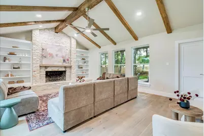 3603 Spotted Horse Trail, Austin, TX 78739 - Photo 5