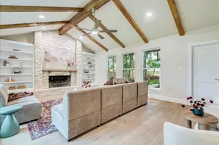 3603 Spotted Horse Trail, Austin, TX 78739 - Photo 5