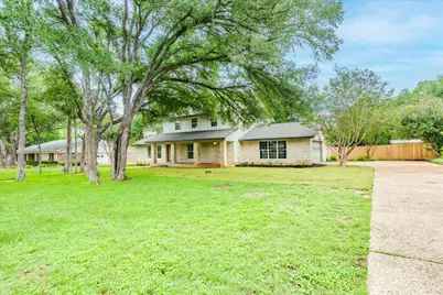 3603 Spotted Horse Trail, Austin, TX 78739 - Photo 3