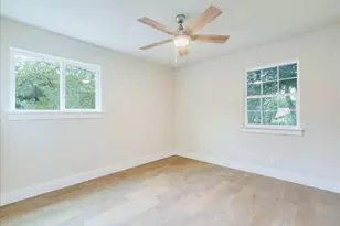 3603 Spotted Horse Trail, Austin, TX 78739 - Photo 27