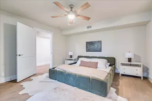 3603 Spotted Horse Trail, Austin, TX 78739 - Photo 13