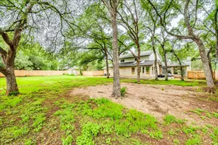 3603 Spotted Horse Trail, Austin, TX 78739 - Photo 33
