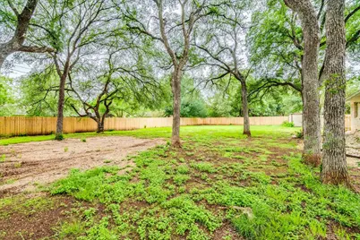 3603 Spotted Horse Trail, Austin, TX 78739 - Photo 33