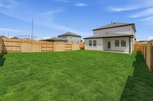 158 Jake Pne Dr, Buda, TX 78610 - Photo 19