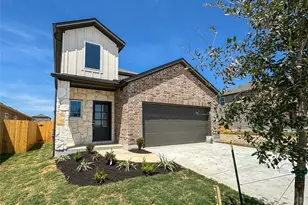 158 Jake Pne Dr, Buda, TX 78610 - Photo 15
